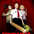 Shaun Of The Dead