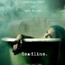 Deadline 2009