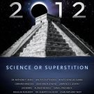 2012.Science.Or.Superstition.2008