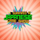 I.Survived.A.Japanese.Game.Show.S01