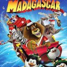 Merry.Madagascar.2009