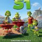 Planet 51
