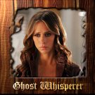 Ghost Whisperer Season 05