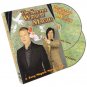 The.Secret.World.Of.Magic
