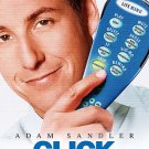 Click