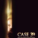 Case 39