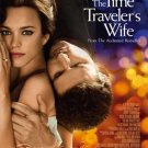 The.Time.Travelers.Wife