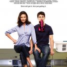 The.Rebound.2009