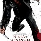 Ninja.Assassin.2009
