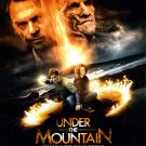 Under.the.Mountain.2009