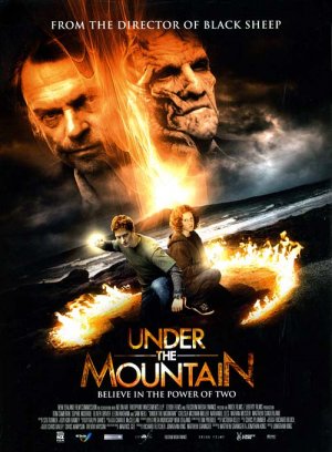 Under.the.Mountain.2009