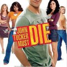 John Tucker Must Die