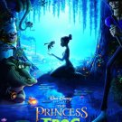 The.Princess.and.the.Frog