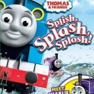 Thomas.And.Friends.Splish.Splash.Splosh