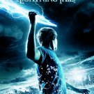 Lightning Thief 2010