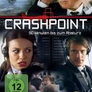 Crash.Point.Berlin.2009