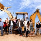 Extreme Makeover 7