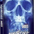 Unsolved Mysteries GHOSTS