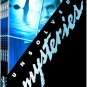 Usolved Mysteries Strange Legend
