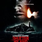 Shutter Island