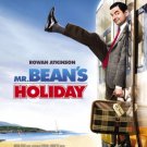 Mr. Bean's Holiday