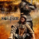 The Little Big Soldier