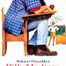 Billy.Madison