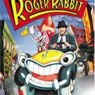Who Frame Roger Rabbit