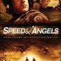 Speed and Angels