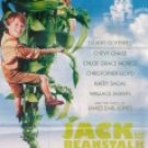 Jack.And.The.Beanstalk.2010.