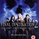 Final Destination 2