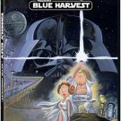 Family Guy-Blue Harvest
