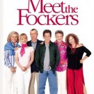 Meet The Fockers