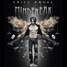 Criss Angel Mindfreak Season 3
