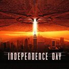 Independence Day