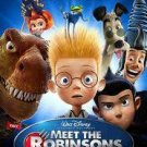 Meet.The.Robinsons