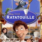 Ratatouille