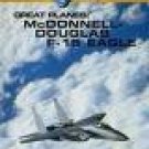Great.Planes.McDonnell.Douglas.F.15.Eagle