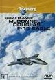 Great.Planes.McDonnell.Douglas.F.15.Eagle