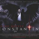 Constantine