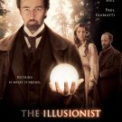 The.Illusionist