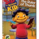 Sid.The.Science.Kid.The.Ruler.of.Thumb
