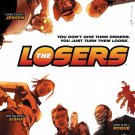 The.Losers