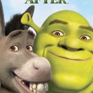 Shrek.Forever.After
