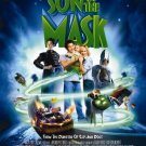 The Mask 2 Son Of The Mask 2005
