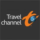Travel.Channel.Planet.Food.Japan.