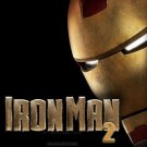 Iron Man 2