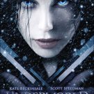 Underworld - Evolution
