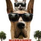 Marmaduke.2010