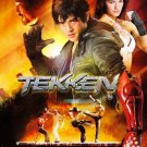 Tekken.2010